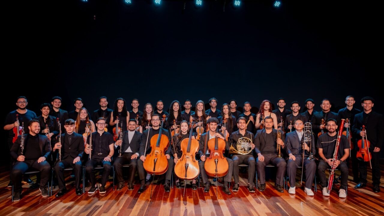 WhatsApp Image 2026-02-10 at 08.23.19