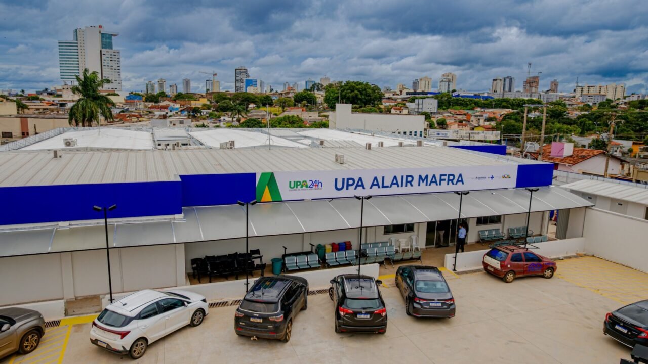 WhatsApp Image 2026-02-11 at 18.00.53