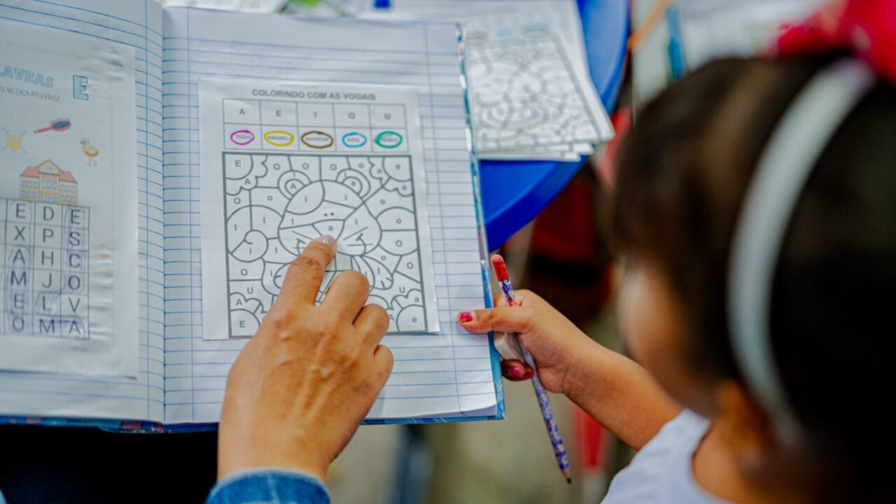 WhatsApp Image 2026-02-19 at 08.19.29