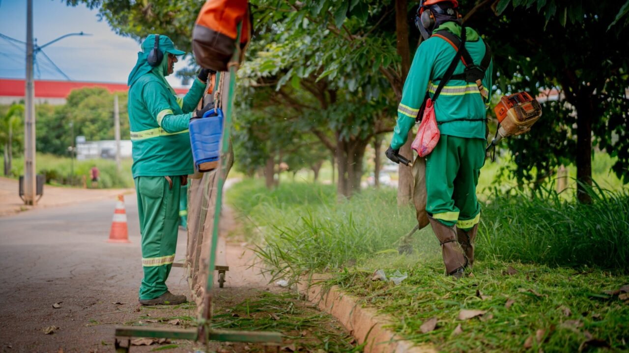 WhatsApp Image 2026-02-19 at 10.03.12