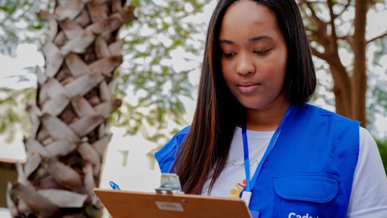 WhatsApp Image 2026-02-20 at 08.52.03