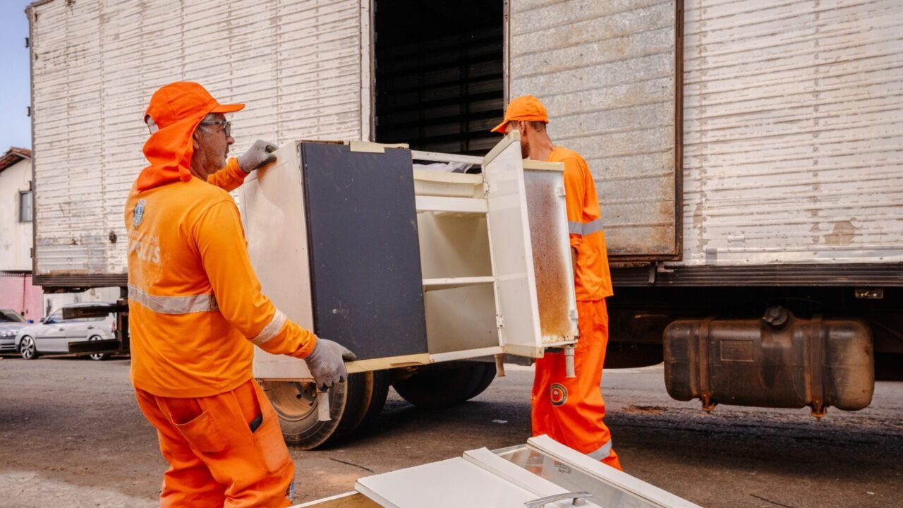 WhatsApp Image 2026-02-22 at 08.12.32