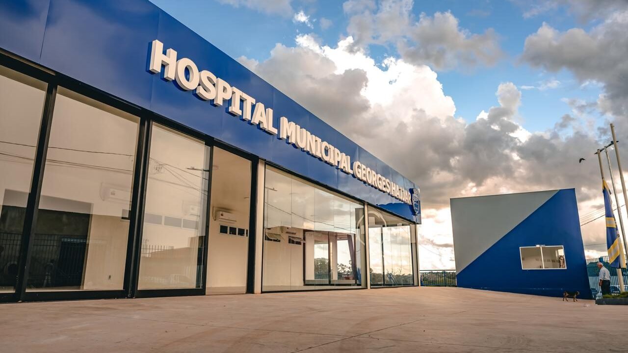 WhatsApp Image 2026-02-23 at 14.15.48