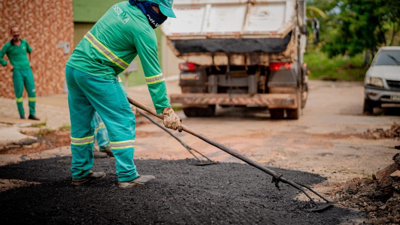 WhatsApp Image 2026-02-24 at 08.30.02