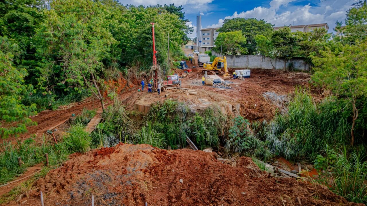 WhatsApp Image 2026-02-24 at 09.59.57