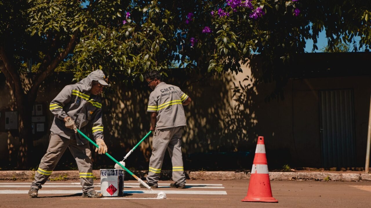 WhatsApp Image 2026-02-25 at 15.39.38