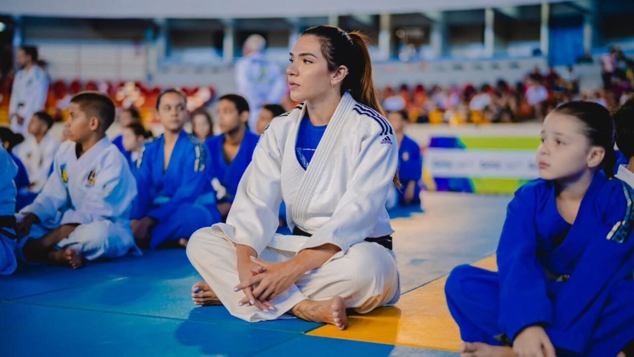 WhatsApp Image 2026-02-25 at 17.37.49