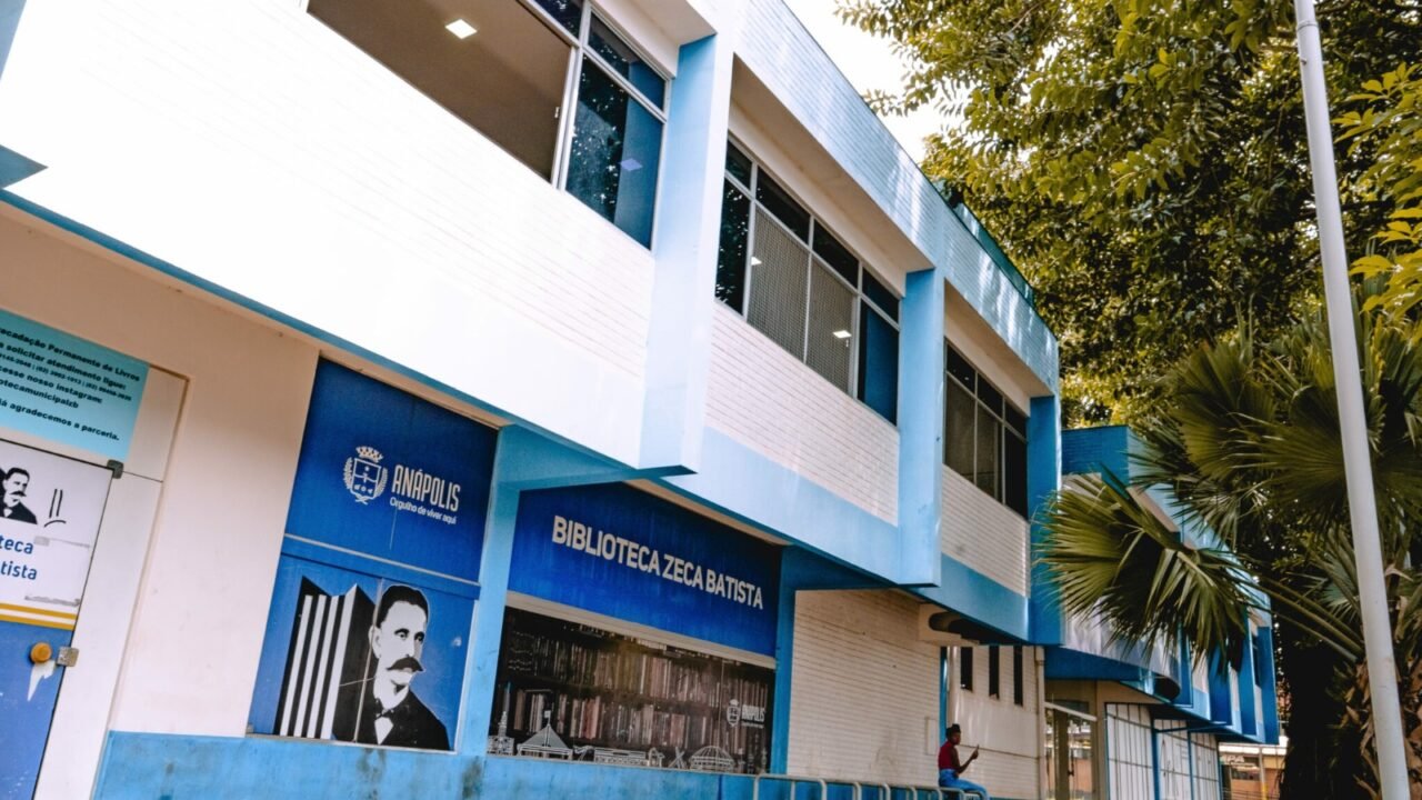 WhatsApp Image 2026-02-26 at 14.32.35