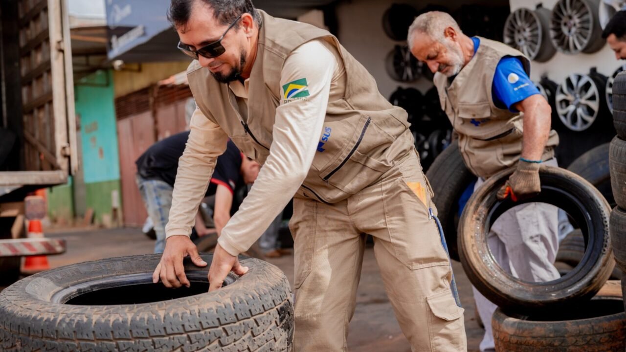 WhatsApp Image 2026-02-27 at 10.26.27 (1)