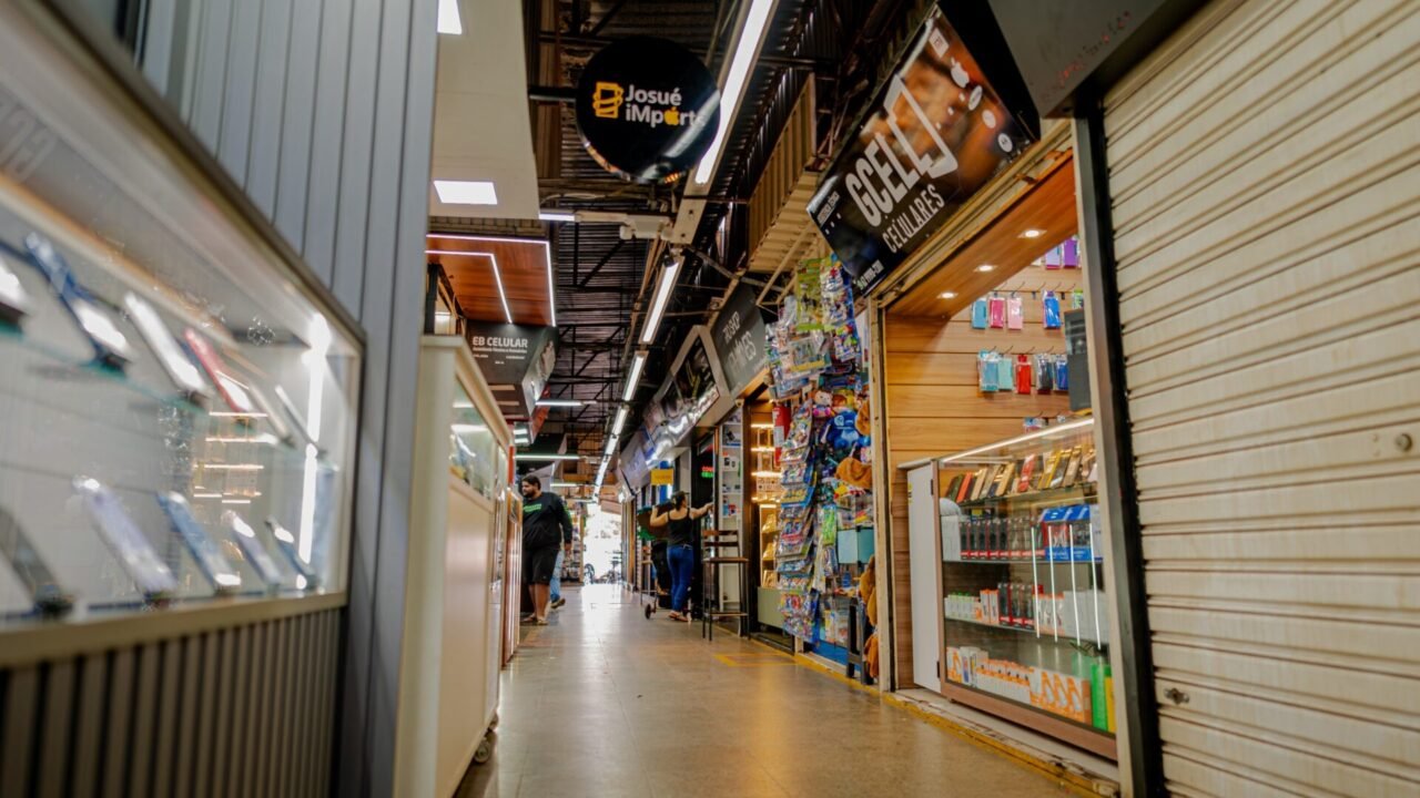 WhatsApp Image 2026-03-02 at 10.05.36