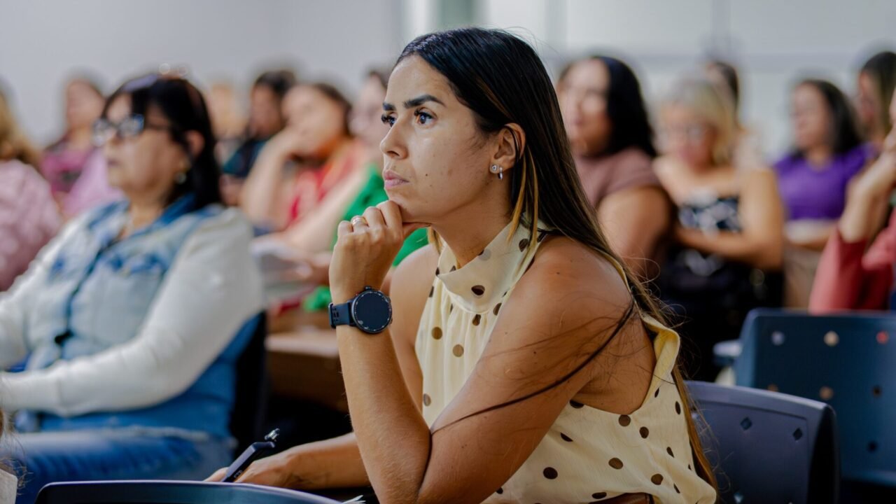 WhatsApp Image 2026-03-02 at 16.06.28