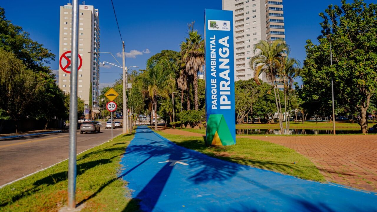 WhatsApp Image 2026-03-03 at 16.06.25