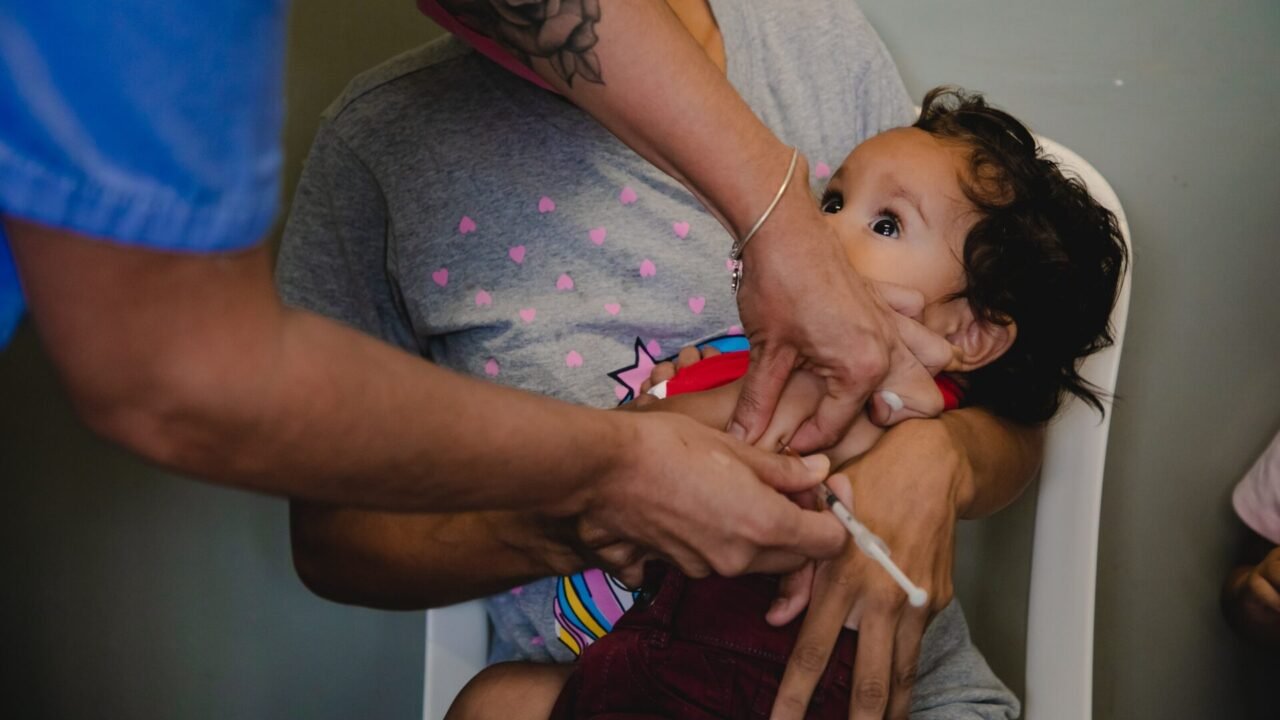 WhatsApp Image 2026-03-04 at 10.23.00