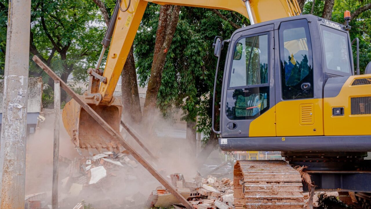 WhatsApp Image 2026-03-04 at 13.56.53