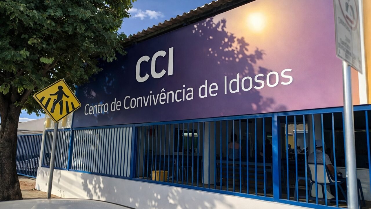 WhatsApp Image 2026-03-05 at 10.26.31