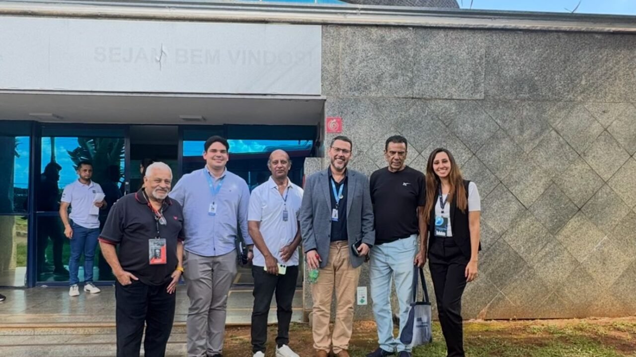 WhatsApp Image 2026-03-06 at 10.58.05