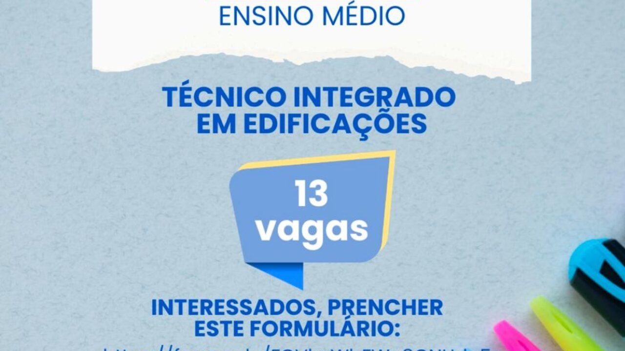 WhatsApp Image 2026-03-09 at 11.52.29