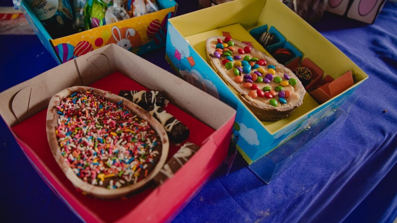 WhatsApp Image 2026-03-10 at 09.40.14