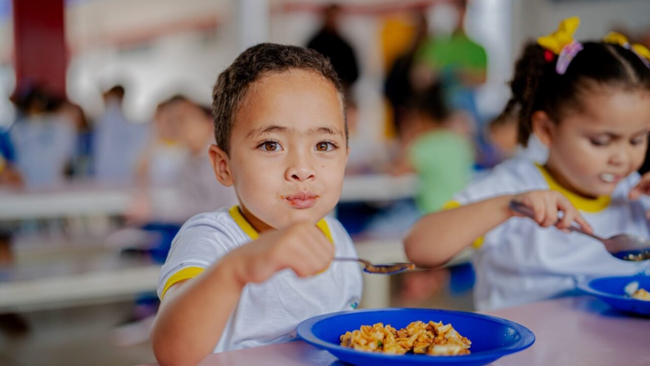 WhatsApp Image 2026-03-11 at 09.44.12