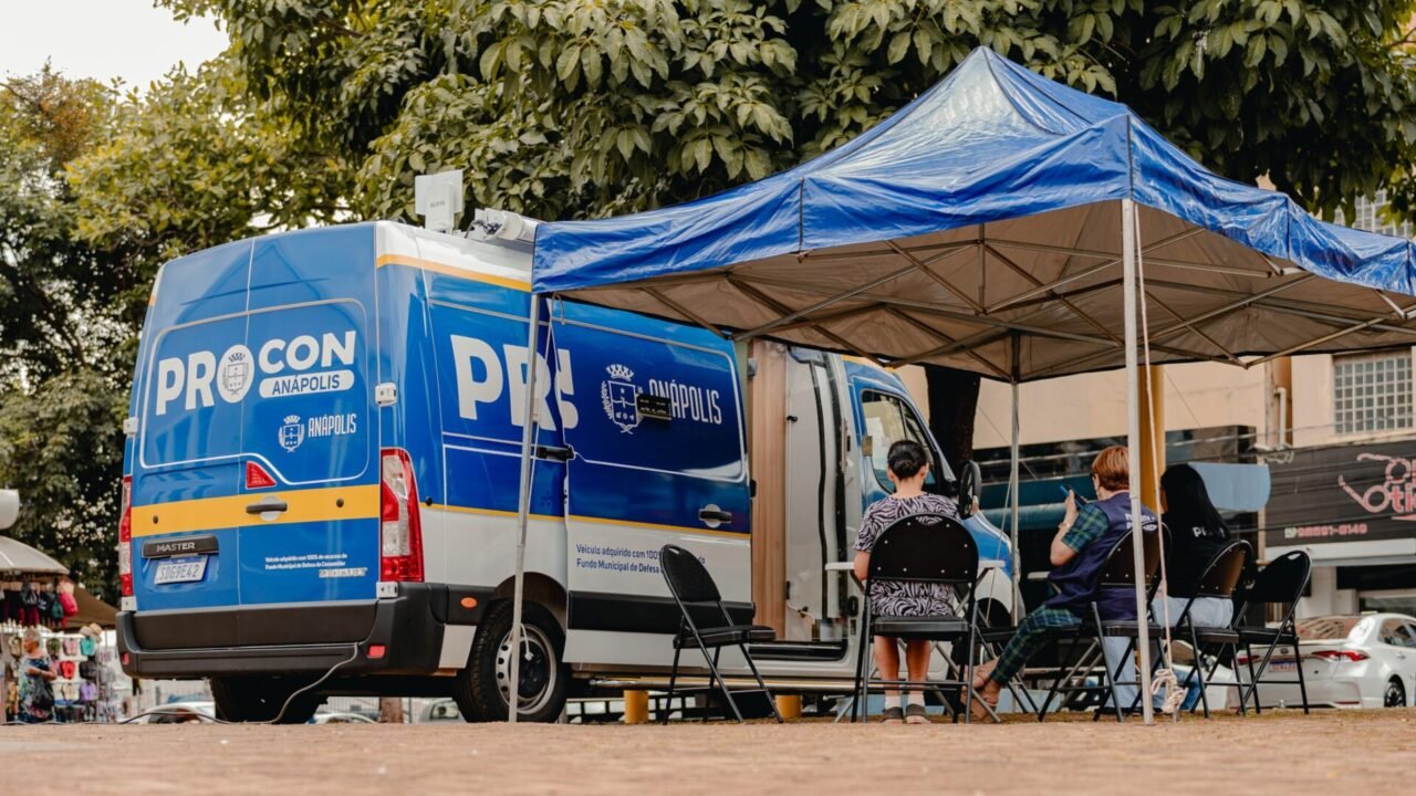 WhatsApp Image 2026-03-12 at 14.40.30