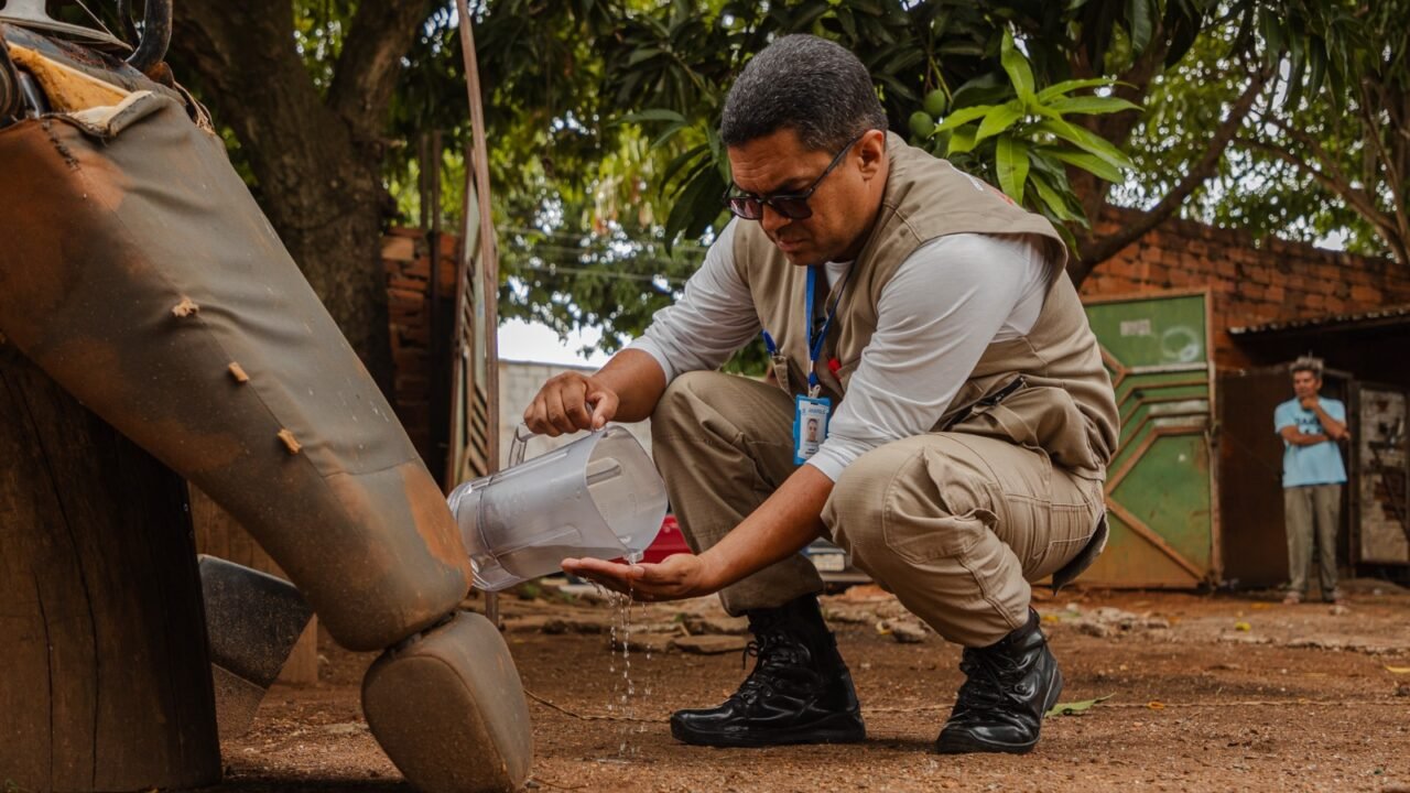 WhatsApp Image 2026-03-12 at 16.25.57