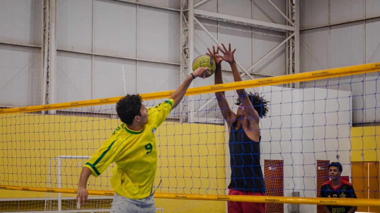 WhatsApp Image 2026-03-13 at 08.17.17