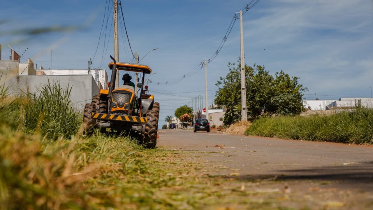 WhatsApp Image 2026-03-13 at 14.01.56