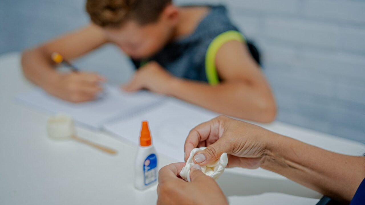 WhatsApp Image 2026-03-16 at 17.02.22