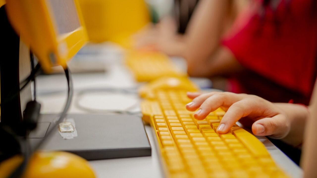 WhatsApp Image 2026-03-17 at 11.41.10