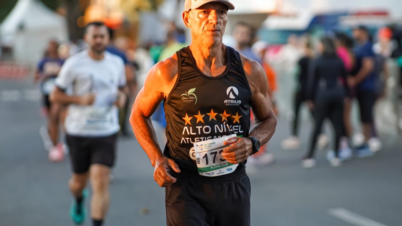 WhatsApp Image 2026-03-19 at 10.44.26