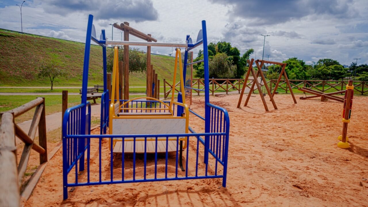 WhatsApp Image 2026-03-19 at 15.31.34