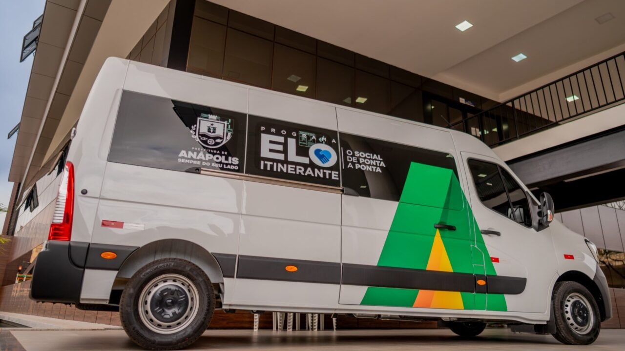 WhatsApp Image 2026-03-19 at 17.41.09