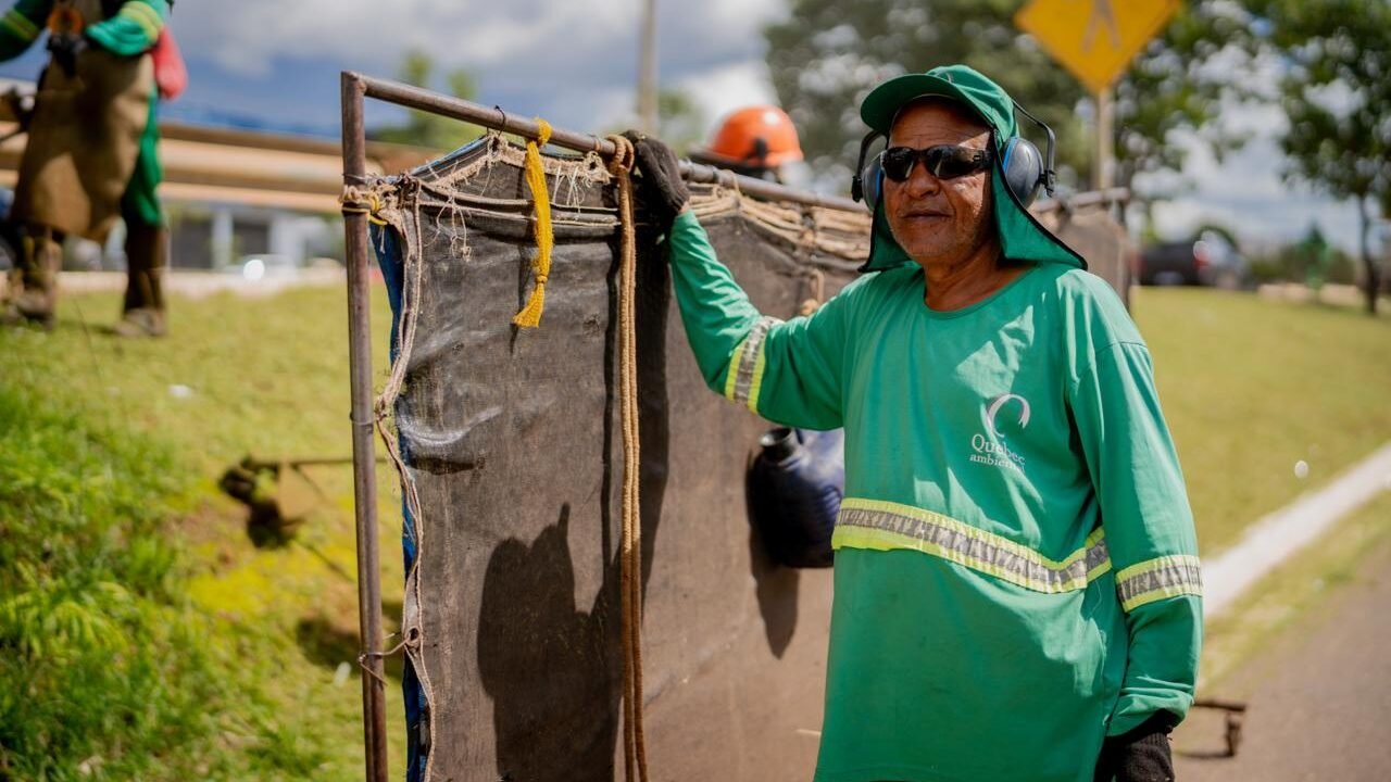 WhatsApp Image 2026-03-20 at 06.51.28