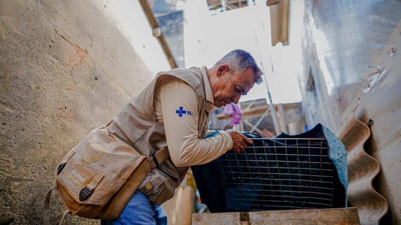 WhatsApp Image 2026-03-20 at 09.24.32