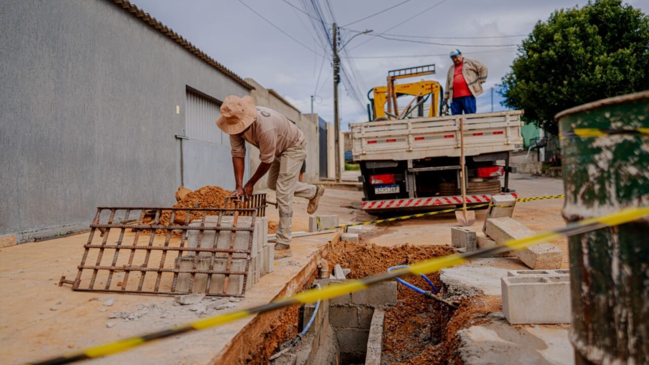 WhatsApp Image 2026-03-20 at 14.58.51