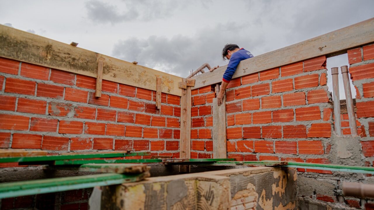 WhatsApp Image 2026-03-20 at 16.24.27