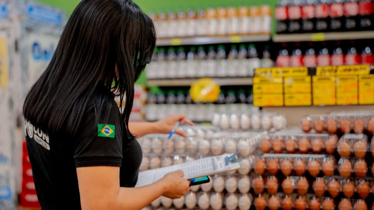 WhatsApp Image 2026-03-21 at 08.58.57