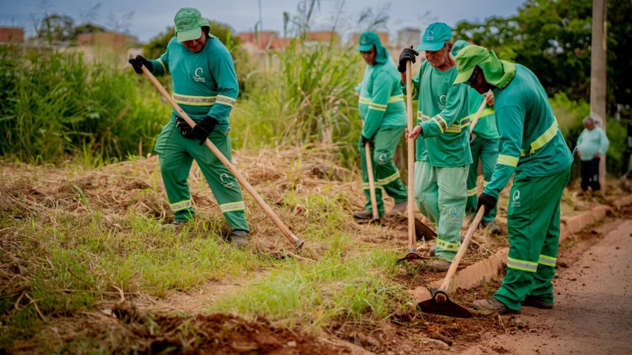 WhatsApp Image 2026-03-23 at 08.55.53