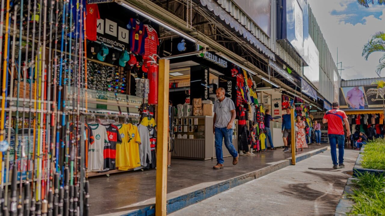 WhatsApp Image 2026-03-23 at 09.59.53