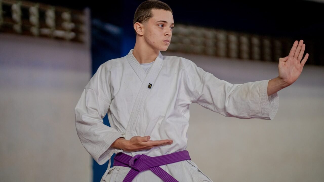 WhatsApp Image 2026-03-23 at 14.19.41