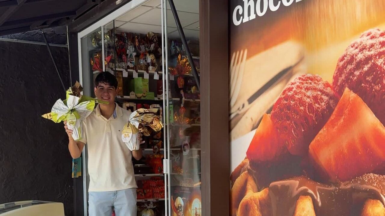 WhatsApp Image 2026-03-23 at 16.46.51