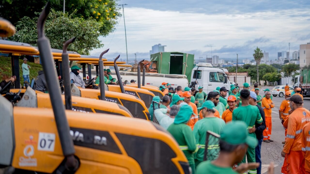 WhatsApp Image 2026-03-24 at 09.53.56