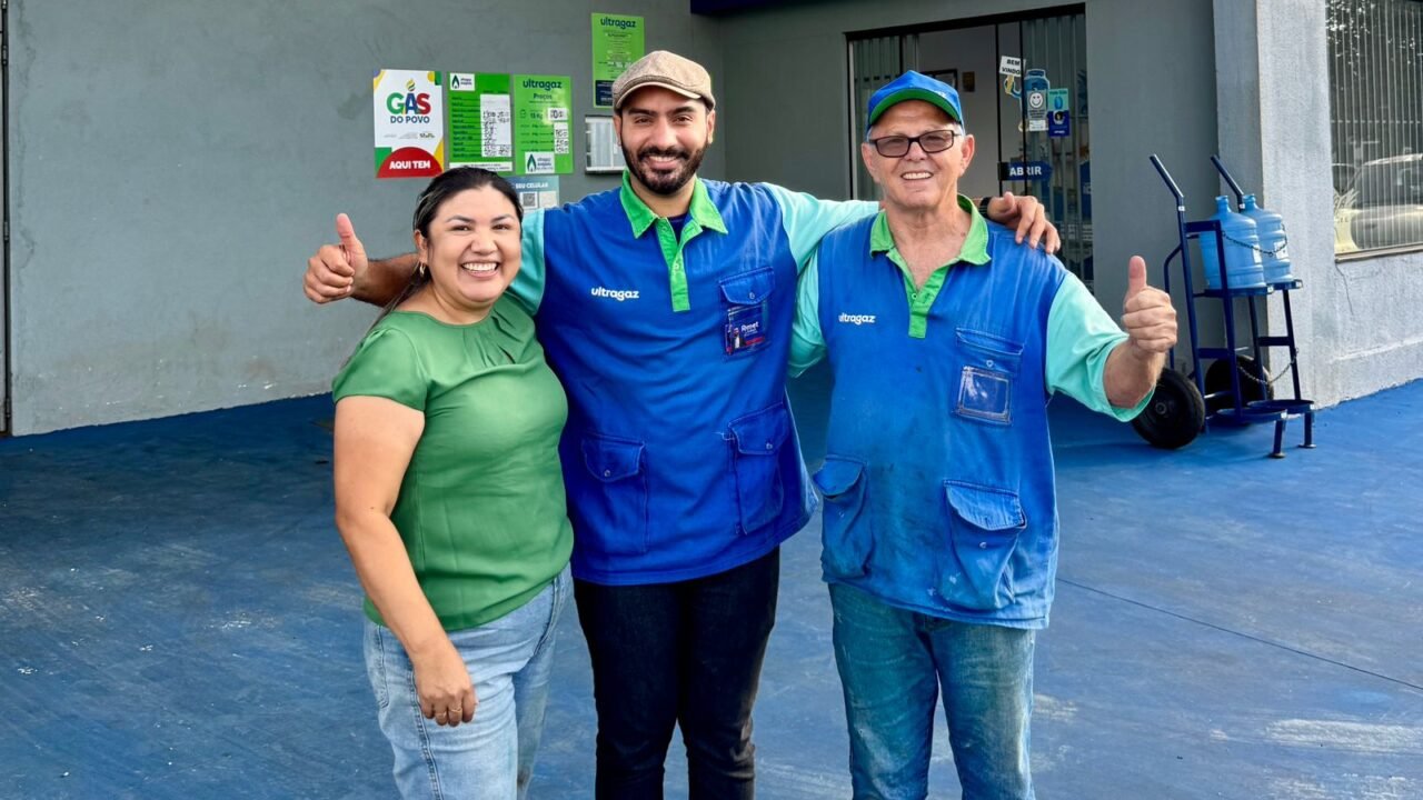 WhatsApp Image 2026-03-24 at 11.07.16