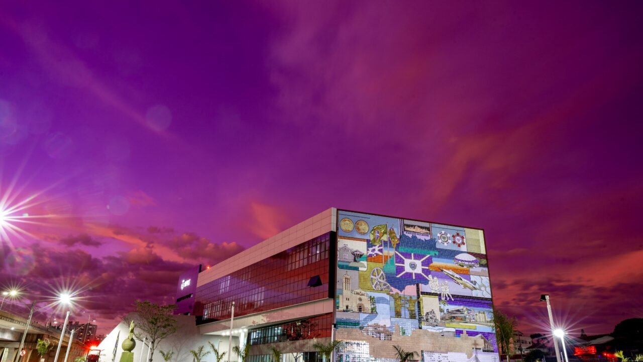 WhatsApp Image 2026-03-25 at 09.27.04