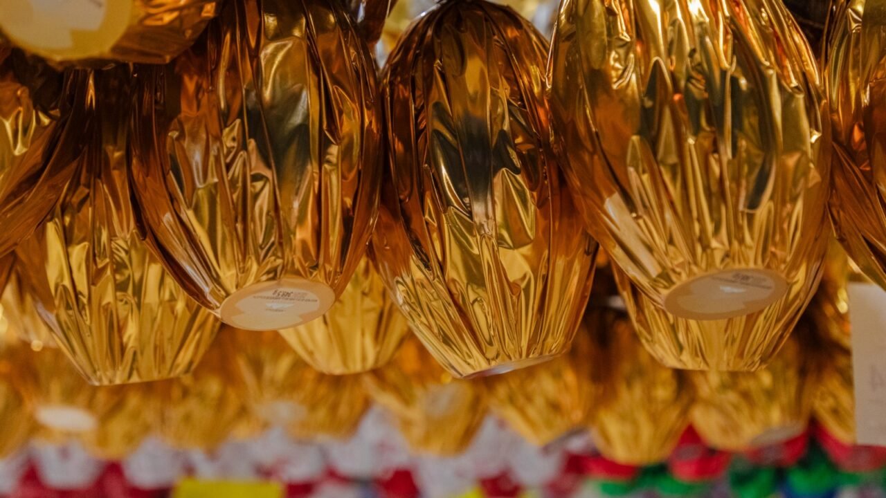 WhatsApp Image 2026-03-25 at 14.25.15