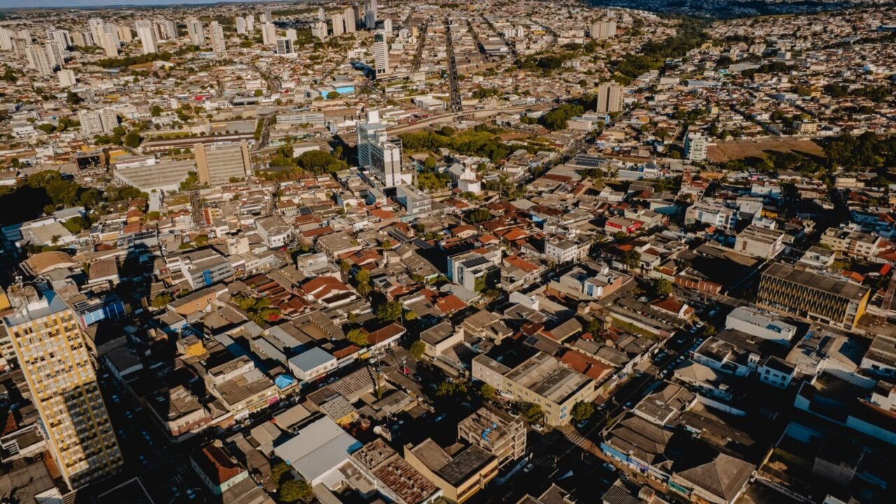 WhatsApp Image 2026-03-25 at 15.29.54