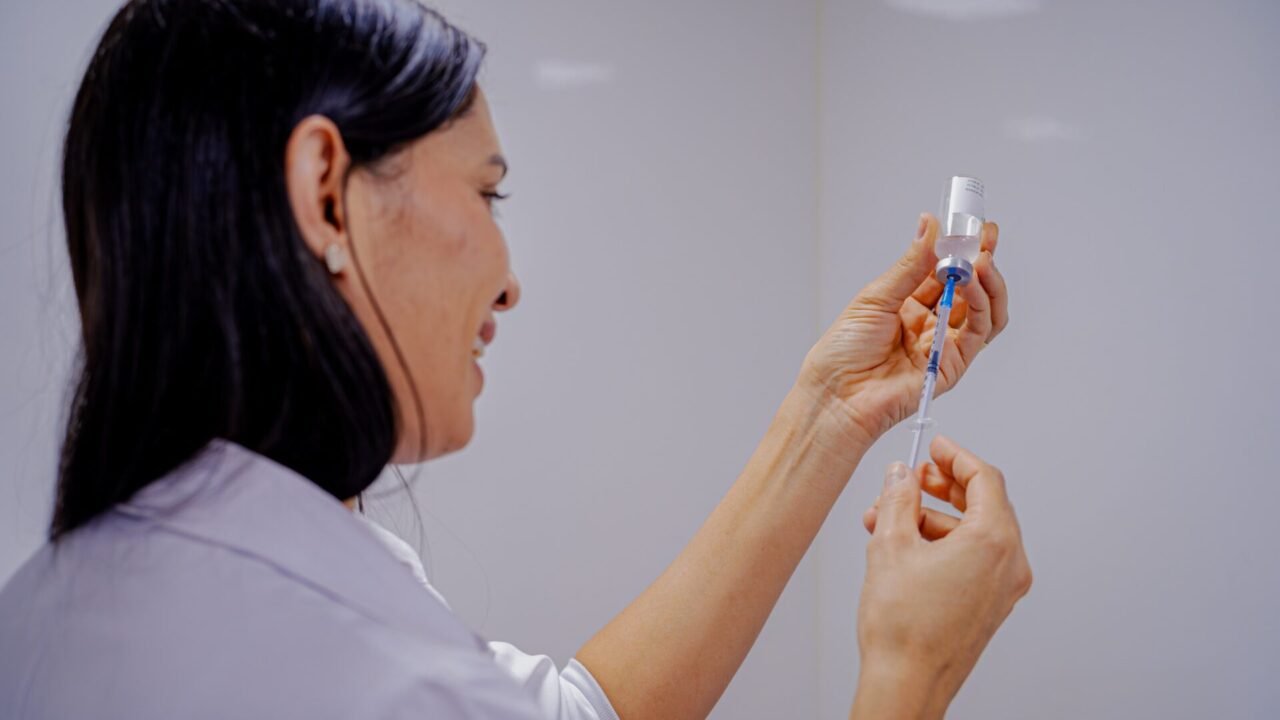 WhatsApp Image 2026-03-25 at 17.20.28