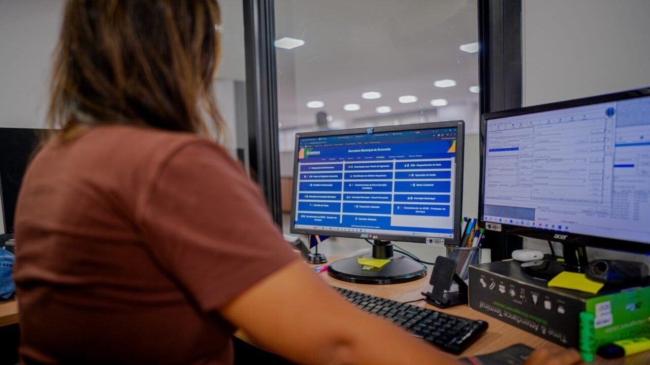 WhatsApp Image 2026-03-26 at 08.48.39