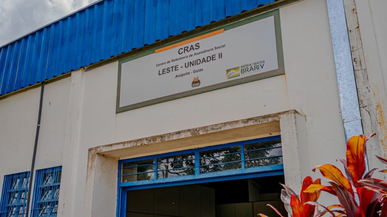 WhatsApp Image 2026-03-27 at 10.17.53