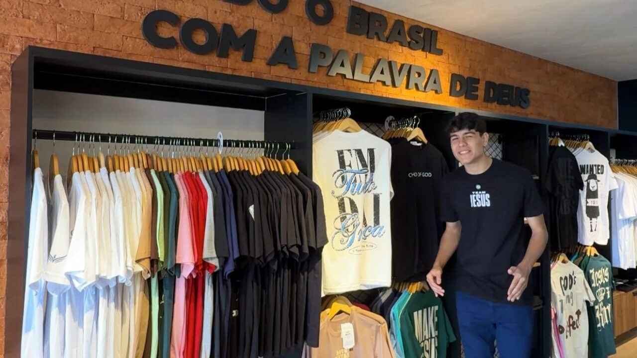 WhatsApp Image 2026-03-27 at 16.54.49